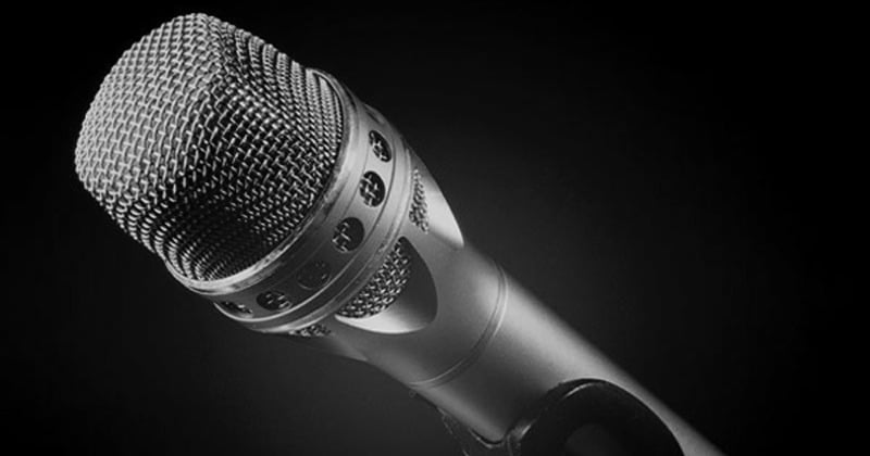 超ときめき宣伝部・坂井仁香、体調不良でイベントを一部欠席「治療と服薬で回復の兆しも見えております」