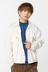 �����@�� 