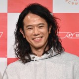 ���i�q�t (C)ORICON NewS inc. 