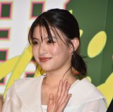 �f��w�����������I�[���E�O���[���Y���x���J�L�O���䂠�����ɎQ�������o���Ċ� �iC�jORICON NewS inc. 