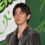 �f��w�����������I�[���E�O���[���Y���x���J�L�O���䂠�����ɎQ�������������� �iC�jORICON NewS inc. 