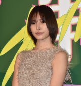 �f��w�����������I�[���E�O���[���Y���x���J�L�O���䂠�����ɎQ�������썹�� �iC�jORICON NewS inc. 