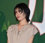 �f��w�����������I�[���E�O���[���Y���x���J�L�O���䂠�����ɎQ�������g�c������ (C)ORICON NewS inc. 