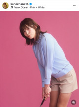 ���r�����ȃ~�j��S���t�E�G�A�p�̎�앑�q (�ʐ^�̓C���X�^�O���� @kanochan715 ���) 