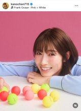 ��앑�q�A���r�����ȃ~�j��S���t�E�G�A�p�u���C�N�V�N�ł����v�u�Y��v 