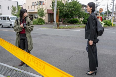 �w���ʃ��C�_�[�[�b�c�xCase18��� �iC�j2025 �ΐX�v���E�e���r�����EADK EM�E���f 