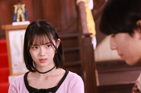 �w�i���o�[��������S�W���E�W���[�x��46�b��� �iC�j�e���r�����E���fAG�E���f 