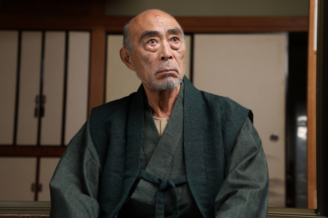 �w�i���o�[��������S�W���E�W���[�x��46�b��� �iC�j�e���r�����E���fAG�E���f 