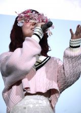 ����Łw�l�̐S�̃��o�C��x������I���䂠�����ő}���́u�_�l�̕b�j���󂵂��v���I�������͂Ȃ�ށiC�jORICON NewS inc. 