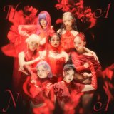 HANA�A1st�A���o���wHANA�x�ɐV�ȁuBloom�v�uALL IN�v���^ �D���ȃW���P�b�g�����J 