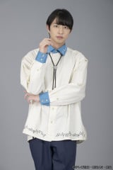 �w���F���Y���M���o�� �C���t�B�j�e�B�x���i�L�h 