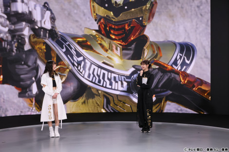 �w���F���Y���M���o�� �C���t�B�j�e�B�x�����n����5109�́i������j�p�S�؁A�J�c���i 