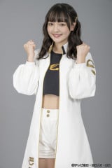 �w���F���Y���M���o�� �C���t�B�j�e�B�x�p�S�� 