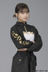 �w���F���Y���M���o�� �C���t�B�j�e�B�x�J�c���i 