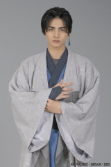 �w���F���Y���M���o�� �C���t�B�j�e�B�x�ԉH���� 