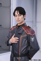 �����S���w���F���Y���M���o�� �C���t�B�j�e�B�x�o�� �䑽���l���J�����E�R���E�E�B�M���X�� 