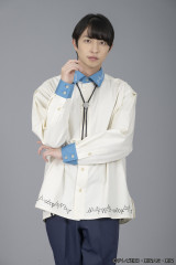 �w���F���Y���M���o�� �C���t�B�j�e�B�x���i�L�h 