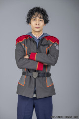 �w���F���Y���M���o�� �C���t�B�j�e�B�x���c�[�l 