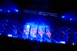 �wGMO SONIC 2026�x�ɏo������JO1(C)LAPONE ENTERTAINMENT 