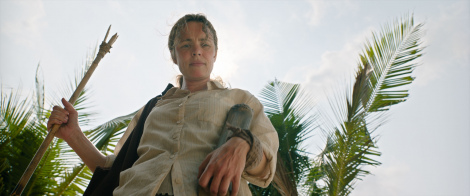 �f��wHELP�^���Q���x1��30�������J �iC�j2026 20th Century Studios. All Rights Reserved. 