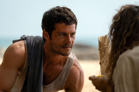 �f��wHELP�^���Q���x1��30�������J �iC�j2026 20th Century Studios. All Rights Reserved. 