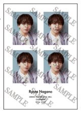 �w�����͎����ɂ���B�I�t�B�V�����J�����_�[2026.4-2027.3�x(SDP)�X�^�_�֓��T�E���엽��\�� 