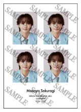 �w�����͎����ɂ���B�I�t�B�V�����J�����_�[2026.4-2027.3�x(SDP)�X�^�_�֓��T�E���؉�ƃ\�� 