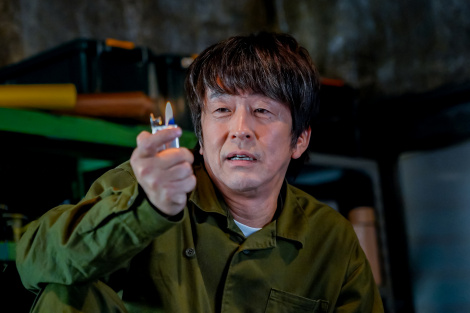 �l�v�`���[���E�x�����A�����E�l�e�^�̖����S�֎Җ��u���E�ς��󂳂Ȃ��悤�Ɏ��g�ފo��v�y�R�����g�S���z 