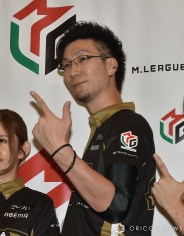 ���{�g�O �iC�jORICON NewS inc. 