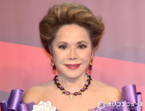 �f���B�v�l�@�iC�jORICON NewS inc. 