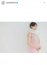 �g�����h����ށu�����ɏ����Ȗ���������܂����v(�ʐ^�� �C���X�^�O����@toritori0123 ���) 