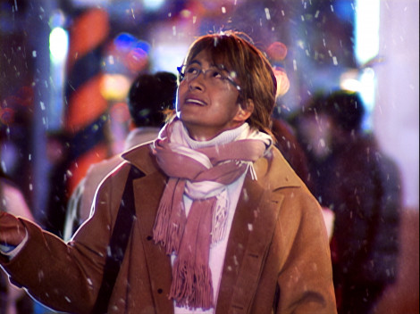 �w�f�� �~�̃\�i�^ ���{���ʔŁx3��6�����J�iC�j2025. KBS. All rights reserved 