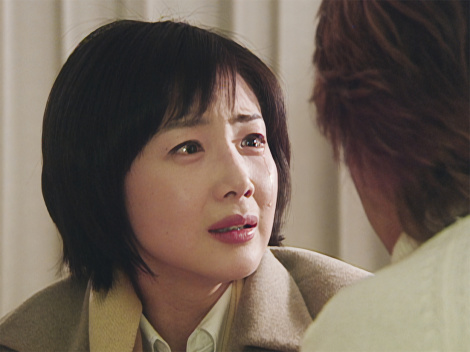 �w�f�� �~�̃\�i�^ ���{���ʔŁx3��6�����J�iC�j2025. KBS. All rights reserved 