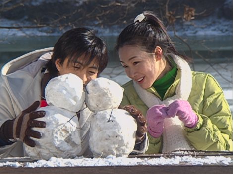 �w�f�� �~�̃\�i�^ ���{���ʔŁx3��6�����J�iC�j2025. KBS. All rights reserved 