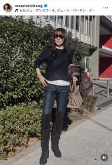 �g�}�G�m���h�O�c�T�q�A�j�[�n�C�u�[�c�~�f�j���́g�A���ҁh�����R�[�f���I�u�����������̃X�^�C���v�u�z���g�Ɋҗ�?�������ǂ����v 