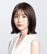 ���_�˂�A�L���ŐV�剉�h���} �픚80�N�̐ߖڂɁg�L���̌p���h�c�u���茧�o�g�̔픚�O���v�Ƃ��ăR�����g 