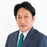 �w2026�ʕ{�啪�����}���\���xTV���p�T�v �R�w�@�傩�獕�c������Q��\��A���W�ē�����A�����}�����o�[���o��� 