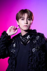 �����}�E�^�J�V(7����) 