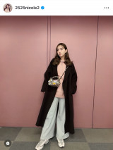 ���c�j�R���u�����̎����v(�ʐ^�̓C���X�^�O���� @2525nicole2 ���) 