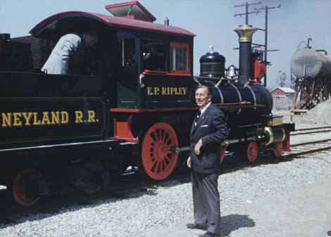 �h�L�������^���[�w�f�B�Y�j�[�����h��n�����N���t�g�}�������x1��22�����f�B�Y�j�[�v���X�œƐ�z�M �iC�j2026 Disney and its related entities 