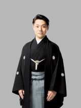 �̕���E�������ł���܂Ł\�\���ς�ߏւ̒��t���𕑑��Ŏ����A���B3�s�s���������� 