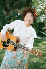 78�΁E�X�R�ǎq�A���{�����ْP�ƃR���T�[�g������ ���{�l�̍ŔN���L�^���X�V�� 