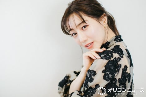 �c���݂Ȏ� �iC�jORICON NewS inc. 