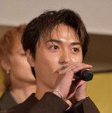 �wLDH PERFECT YEAR 2026 �J���L�O��x�ɏo�Ȃ������c���G �iC�jORICON NewS inc. 