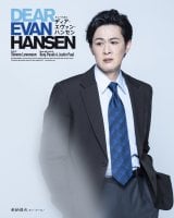 �~���[�W�J���w�f�B�A�E�G���@���E�n���Z���x�����r�W���A��=�V�[�T�� 