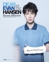 �~���[�W�J���w�f�B�A�E�G���@���E�n���Z���x�����r�W���A��=�`�V�E�l 