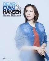 �~���[�W�J���w�f�B�A�E�G���@���E�n���Z���x�����r�W���A��=�������� 