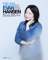 �~���[�W�J���w�f�B�A�E�G���@���E�n���Z���x�����r�W���A��=�x���h�q 