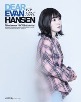 �~���[�W�J���w�f�B�A�E�G���@���E�n���Z���x�����r�W���A��=����䝗D 