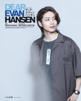 �~���[�W�J���w�f�B�A�E�G���@���E�n���Z���x�����r�W���A��=���Ώr�� 